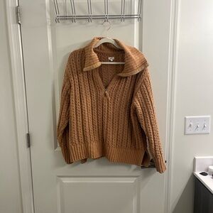 Aerie Sweater
